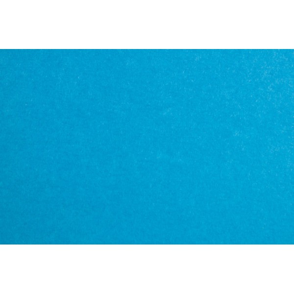 Fabriano colore - carta a4 colore azzurro grammatura 160gr