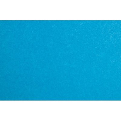 Fabriano colore - carta a3 colore azzurro grammatura 80gr