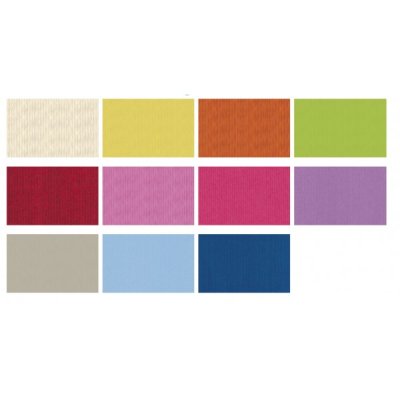 Kraft dark - carta regalo colore assortiti grammatura 60gr