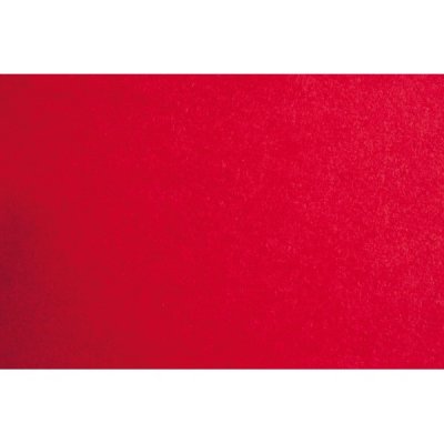 Fabriano colore - carta a4 colore rosso grammatura 80gr