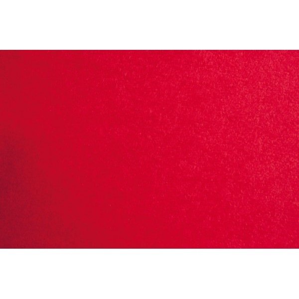 Fabriano colore - carta a4 colore rosso grammatura 80gr