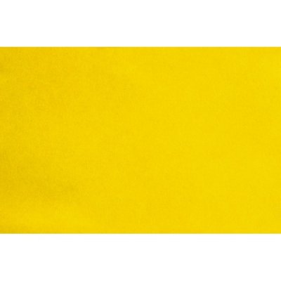 Fabriano colore - carta a4 colore giallo grammatura 80gr