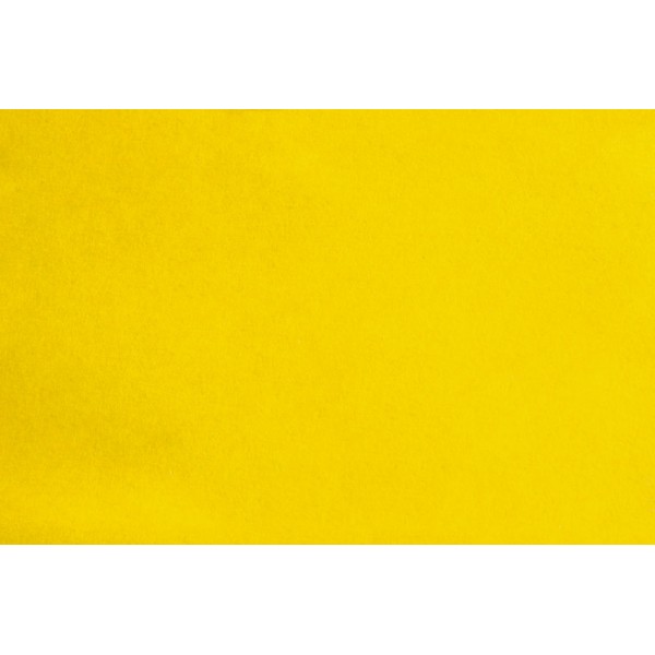 Fabriano colore - carta a4 colore giallo grammatura 80gr