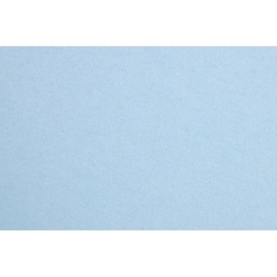 Fabriano colore - carta a4 colore celeste grammatura 80gr