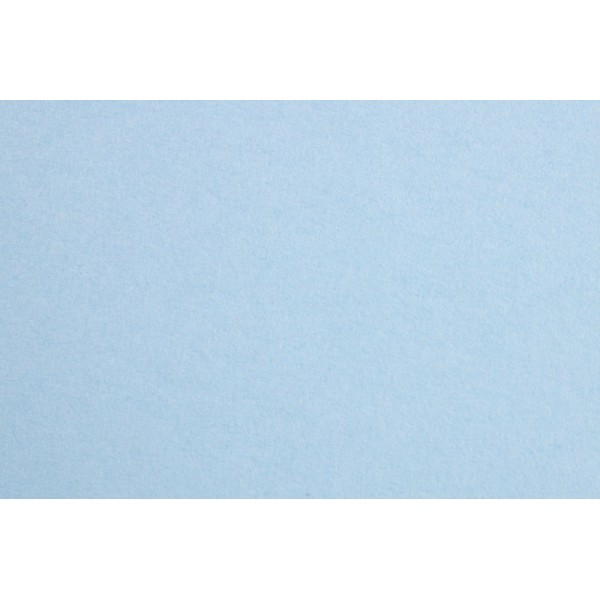 Fabriano colore - carta a4 colore celeste grammatura 80gr