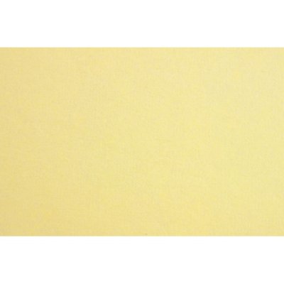 Fabriano colore - carta a3 colore banana grammatura 80gr