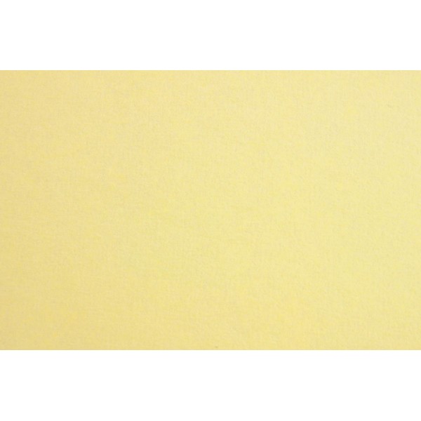 Fabriano colore - carta a3 colore banana grammatura 80gr