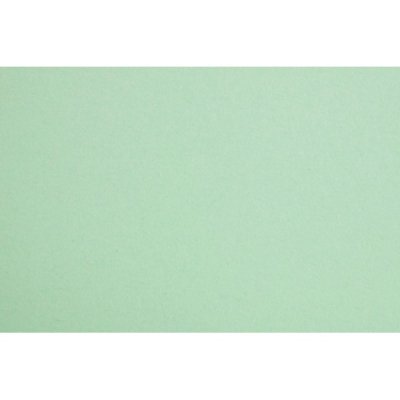Fabriano colore - carta a4 colore acqua marina grammatura 80gr