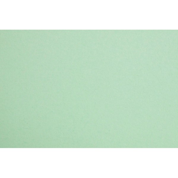 Fabriano colore - carta a4 colore acqua marina grammatura 80gr