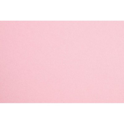 Fabriano colore - carta a3 colore rosa grammatura 80gr