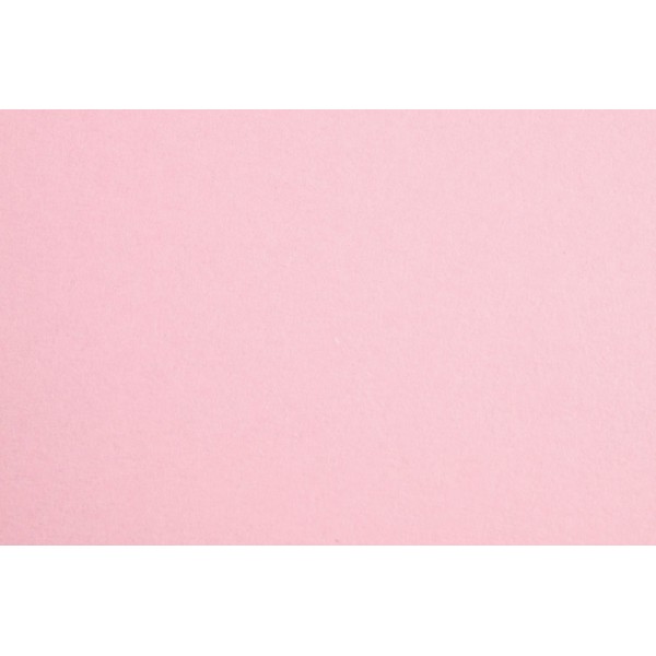 Fabriano colore - carta a3 colore rosa grammatura 80gr